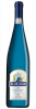Blue Nun QbA