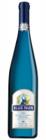 Blue Nun QbA