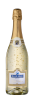 Blue Nun Gold Edition Sparkling