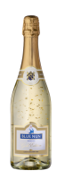 Blue Nun Gold Edition Sparkling