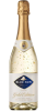 Blue Nun Gold Edition Sparkling