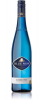 Blue Nun Light