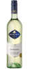 Blue Nun Riesling