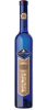 Blue Nun Riesling Eiswein