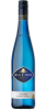Blue Nun Rivaner QbA