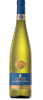 Blue Nun Winemaker's Passion Riesling