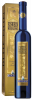 Blue Nun Eiswein Riesling