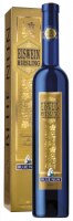 Blue Nun Eiswein Riesling