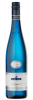 Blue Nun Low Alcohol 0,5%