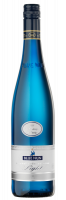 Blue Nun Low Alcohol 0,5%