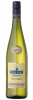 Blue Nun Riesling