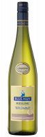 Blue Nun Riesling
