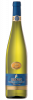 Blue Nun Winemaker's  Passion Riesling