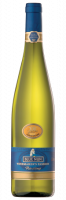 Blue Nun Winemaker's Passion Riesling