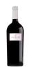 Angosto Tinto Magnum en caja de madera