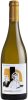 Almendros Blanco