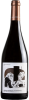 Almendros Tinto