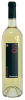Schatz Chardonnay