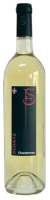 Schatz Chardonnay