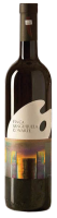 Finca Sanguijuela Conarte