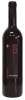 Schatz Petit Verdot