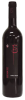 Schatz Pinot Noir