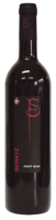 Schatz Pinot Noir