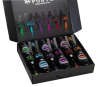Pack regalo 6 SENSACIONES