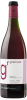Gin� Rosat
