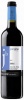 Joan Gin� Blanc