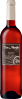 Don Monfter Merlot Ros�