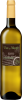 Don Montfer Chardonnay