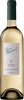 Roger Marsal Blanc Ecol�gico
