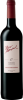 Roger Marsal Tinto Ecol�gico