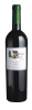 Vereda Real Gran Reserva