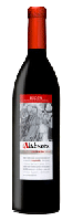 Alabanza Crianza Magnum
