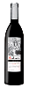 Alabanza Reserva