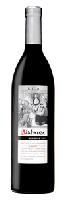 Alabanza Reserva