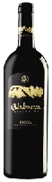 Alabanza Selecci�n