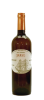 Bodegas Almijara Jarel Moscatel Seco
