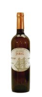 Bodegas Almijara Jarel Moscatel Seco