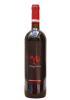 Torre Barreda Syrah
