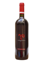 Torre Barreda Tempranillo