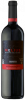 MELIUS Dise�o del Autor 2000
