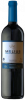 MELIUS Nuevo Estilo 2004