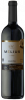 MELIUS Reserva 1998