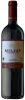 MELIUS Tradici�n 2001