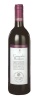 Carmelo Rodero Tinto Cosecha