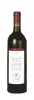 Carmelo Rodero Crianza