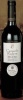 Carmelo Rodero Gran Reserva